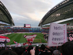 260307ホーム水戸戦