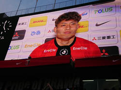 260307照内ヒーローインタビュー