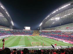 260318ホーム柏戦