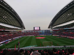 260322ホーム町田戦