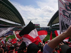 260425ホーム マリノス戦