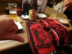 260425ザ・やけ酒