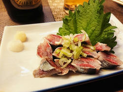 260425ザ・やけ酒2