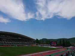 260531アウェー岡山戦