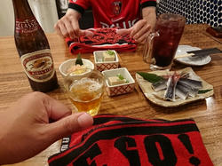 260531ザ・反省酒