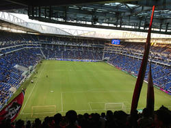 260807アウェーガンバ戦