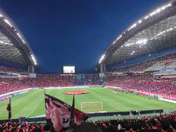 260815ホーム広島戦