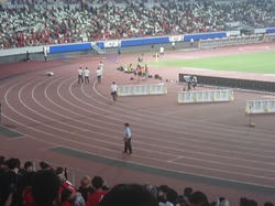260823アウェー町田戦2
