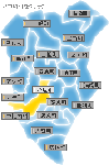 map-obihiro.gif