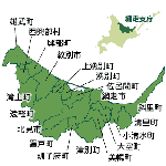 map350_abashiri.gif