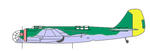 image27.jpg