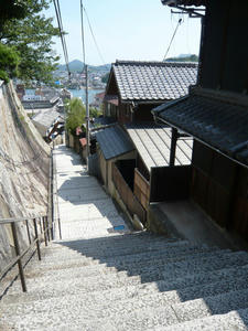 P1000302.JPG