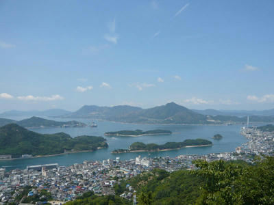 P1000281.JPG