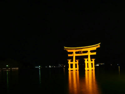 P1000467.JPG