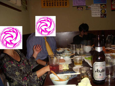 20071027_11.jpg