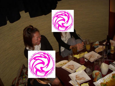 20071027_21.jpg