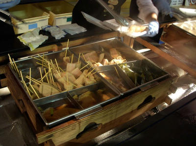 20071023_13.jpg