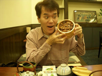 20071023_25.jpg
