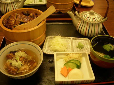 20071023_26.jpg