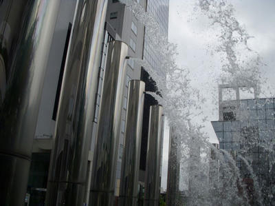 20071023_32.jpg