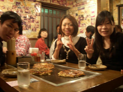 20071023_36.jpg