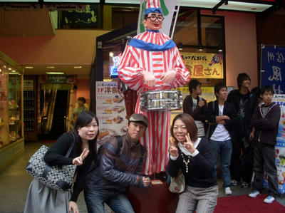 20071023_38.jpg