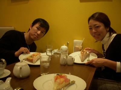 20071023_39.jpg