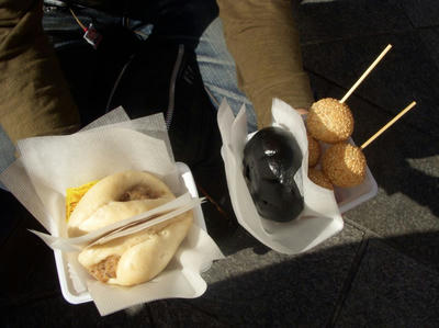 20071023_53.jpg