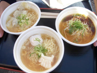 20071023_55.jpg
