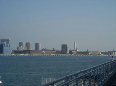 20071023_63.jpg