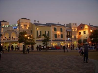 20071023_66.jpg