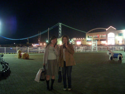 20071023_70.jpg