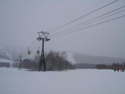 20071213_7.jpg