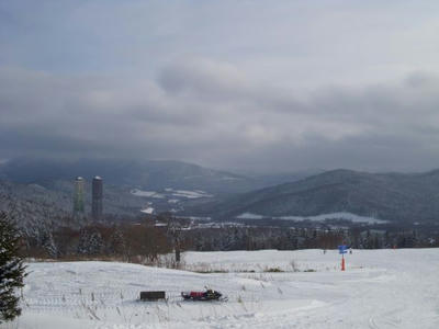 20071213_14.jpg