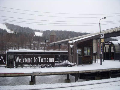 20071213_39.jpg