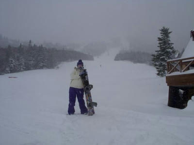 20071214_1.jpg