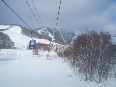 20071215_1.jpg