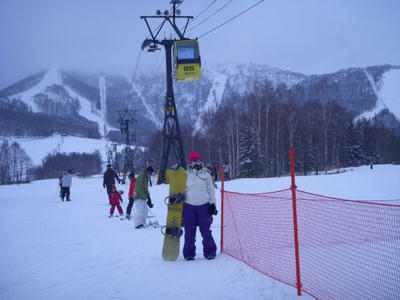 20071215_2.jpg