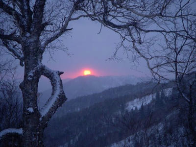20071216_3.jpg