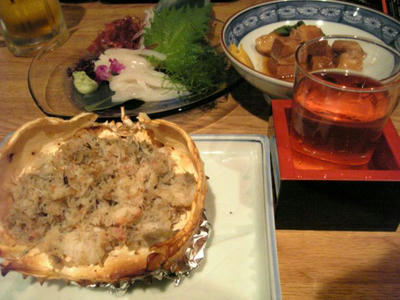20071216_4.jpg
