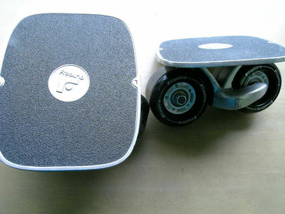 20080704_3.JPG