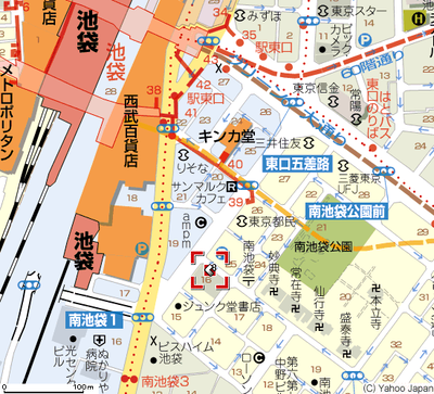 gmap2.png