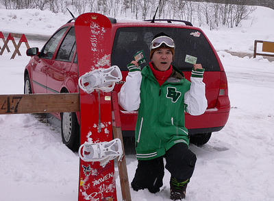 2010.2.2@47