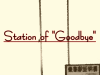 goodbye_s_banner.png