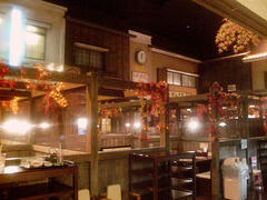 DSC00171a.JPG