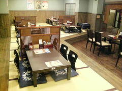 DSC00172a.JPG