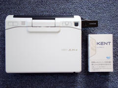 043446f1.JPG