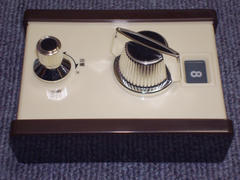 DSC00218.JPG