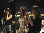 090830_coconutsリハ