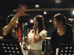090830_coconutsリハ